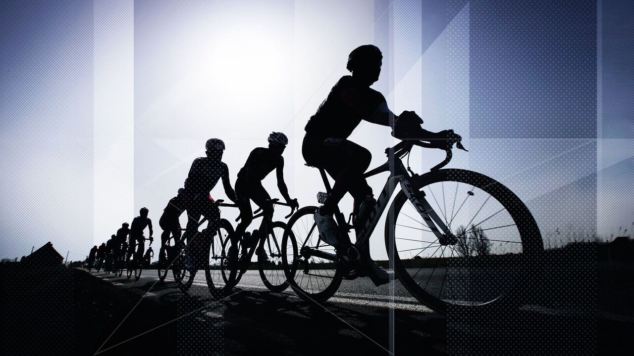 Cyclisme : Grand Prix du Morbihan
