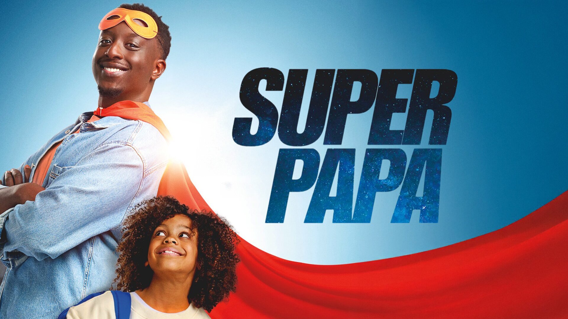 Super Papa