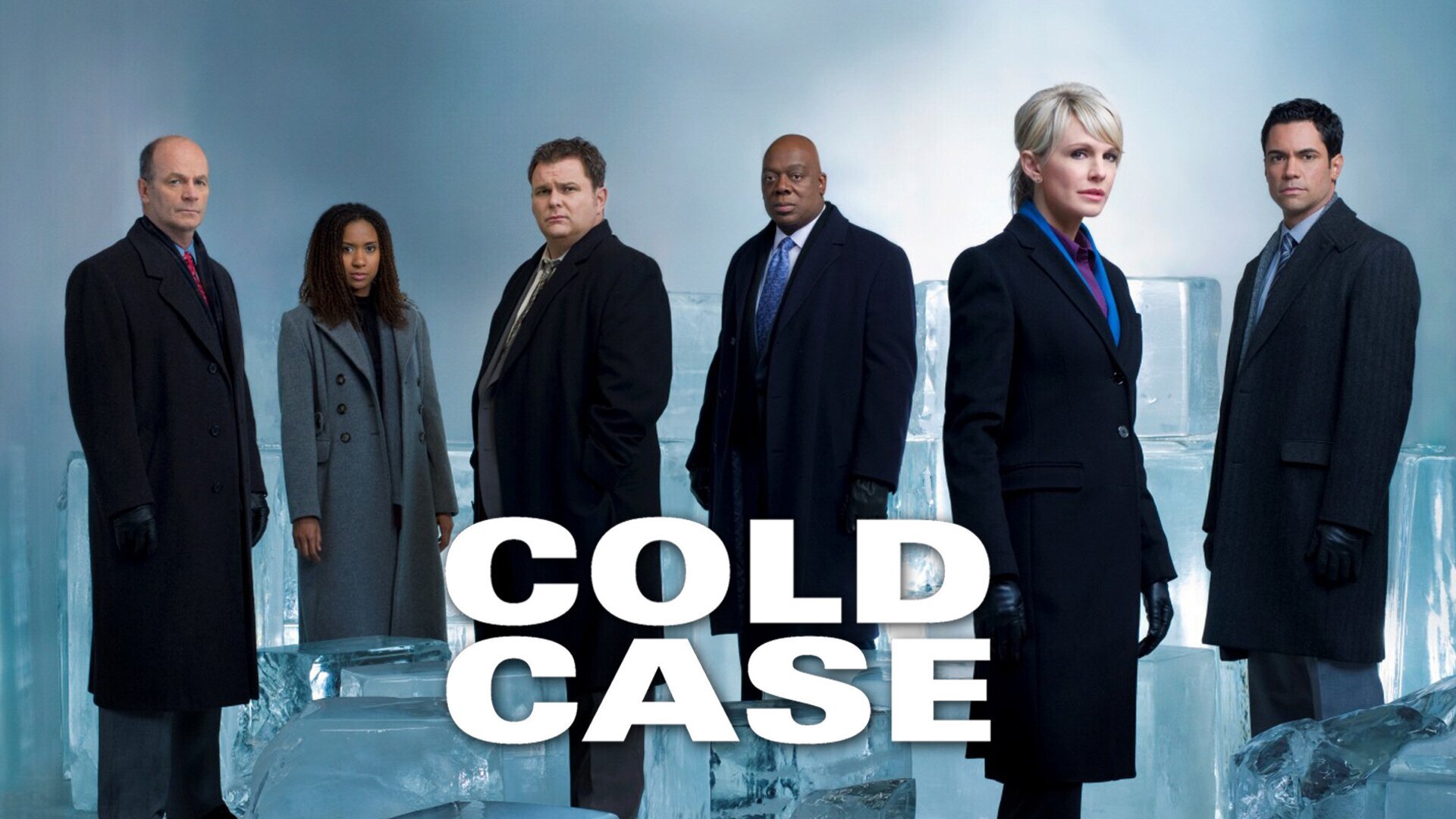 Chasse aux sorcières