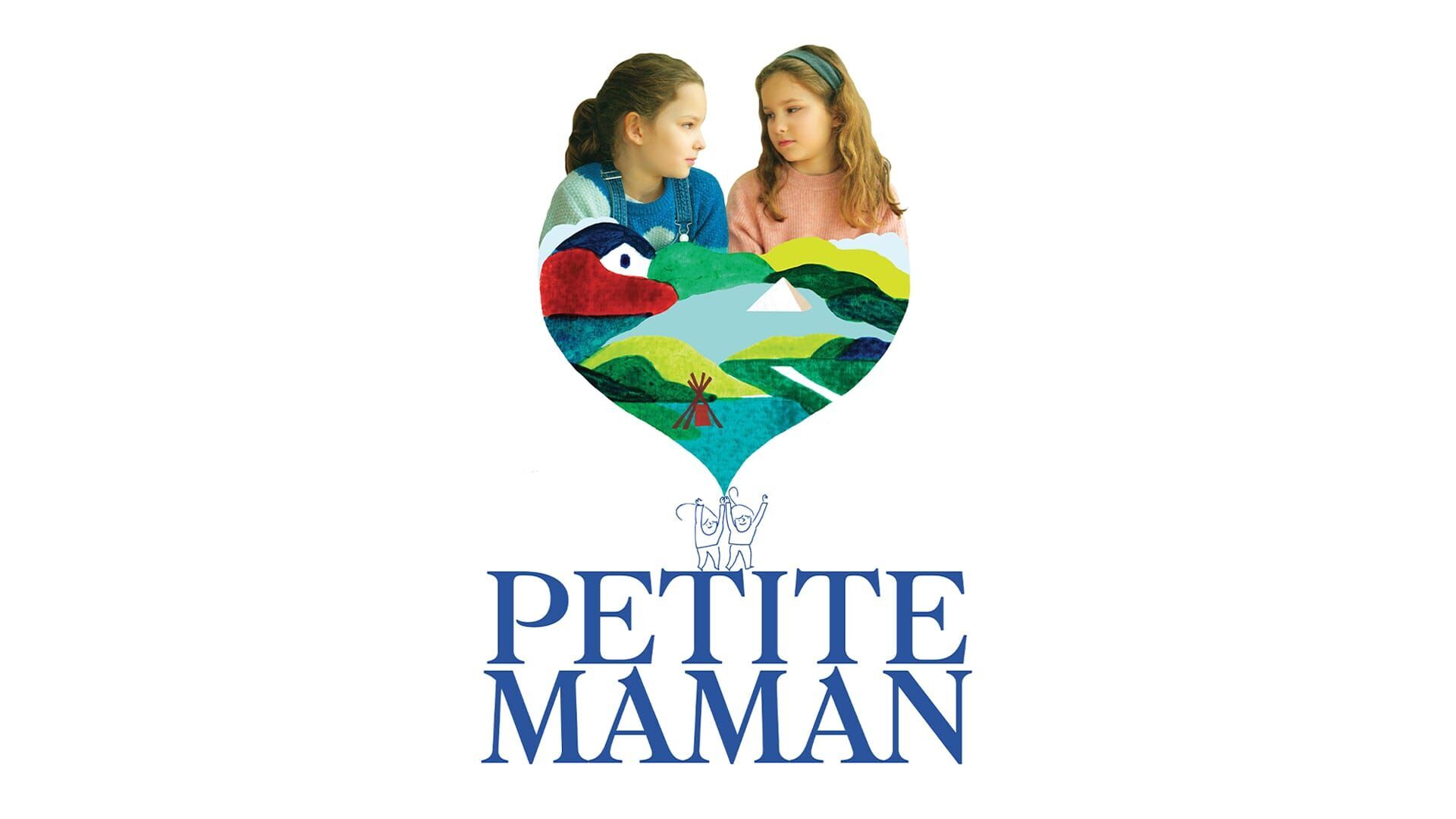 Petite maman