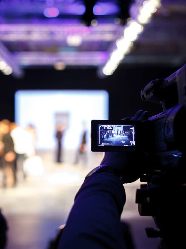 ModaLisboa Pebbling - Melhores Momentos