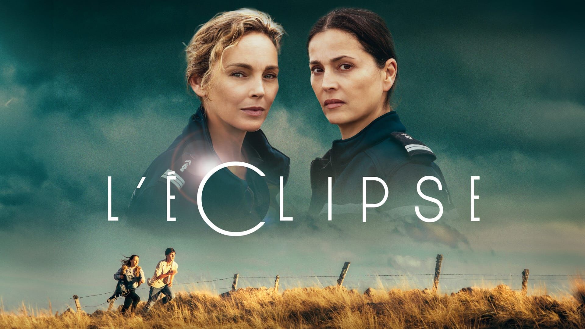 L'Eclipse