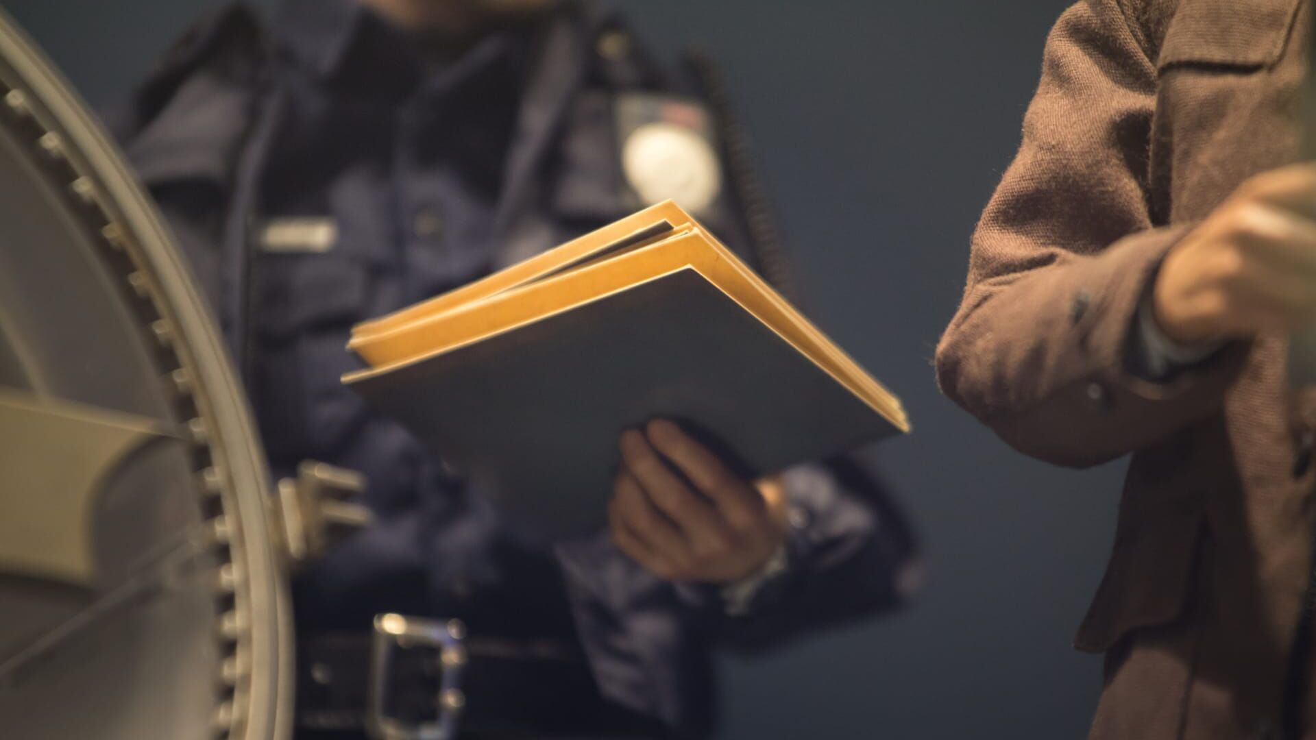 L'affaire de la flanderization