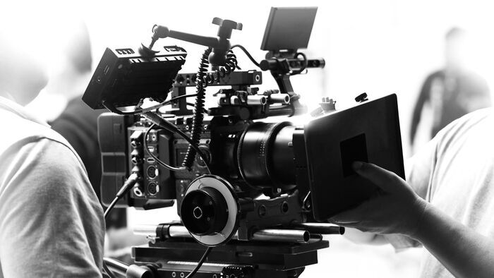 Documentaire