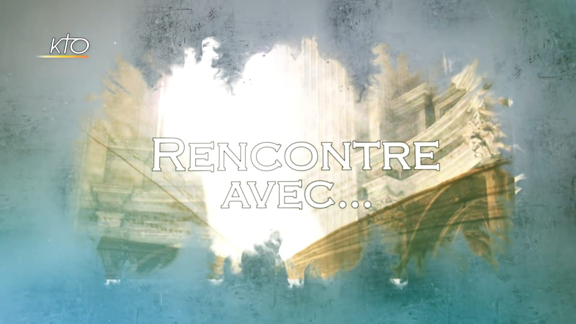 Rencontre avec Père Michel Fédou