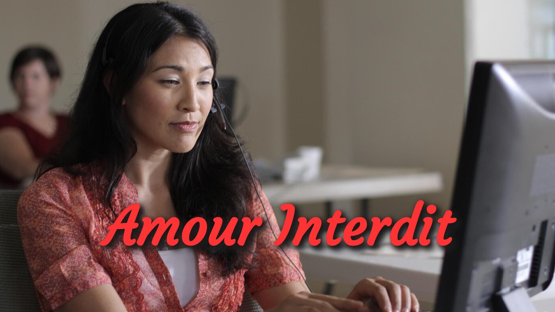 Le temps des croisades