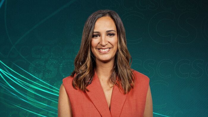 Canal Sport News