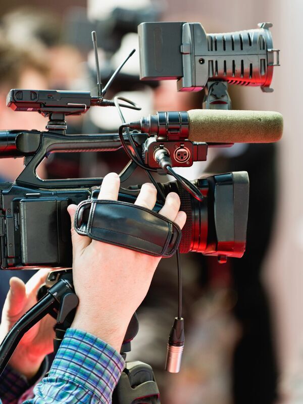 La protection des coraux