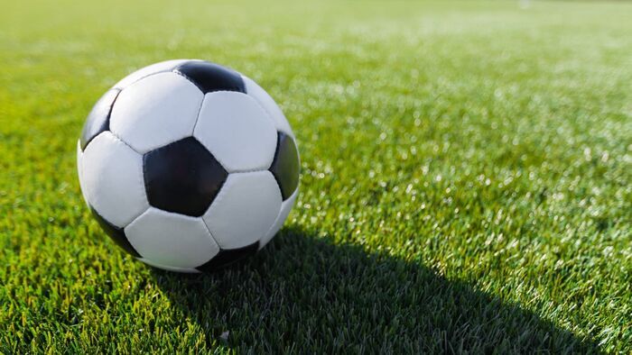 Football : le match des héros
