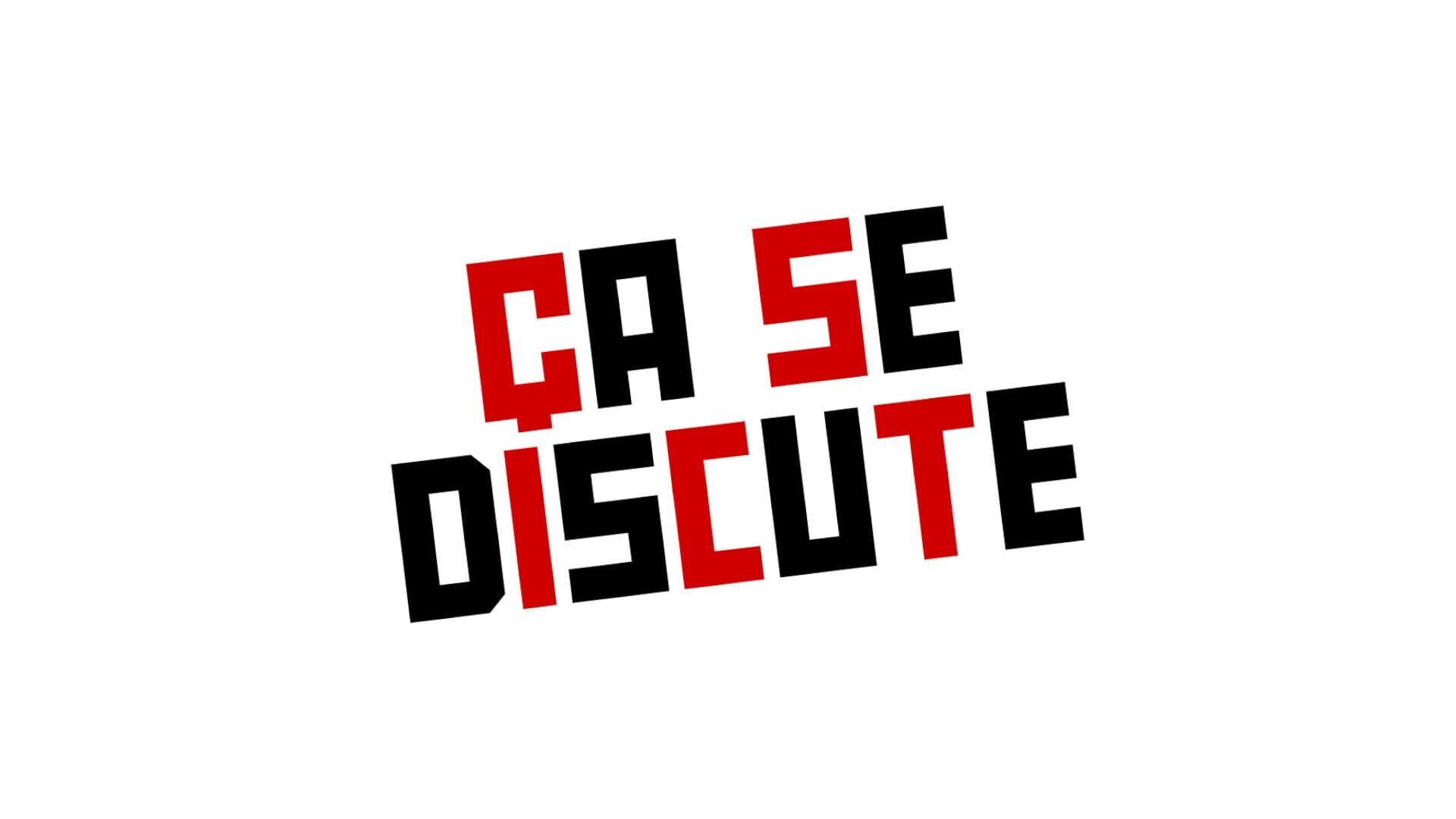 Parents ados : trop jeunes pour avoir un bébé ?