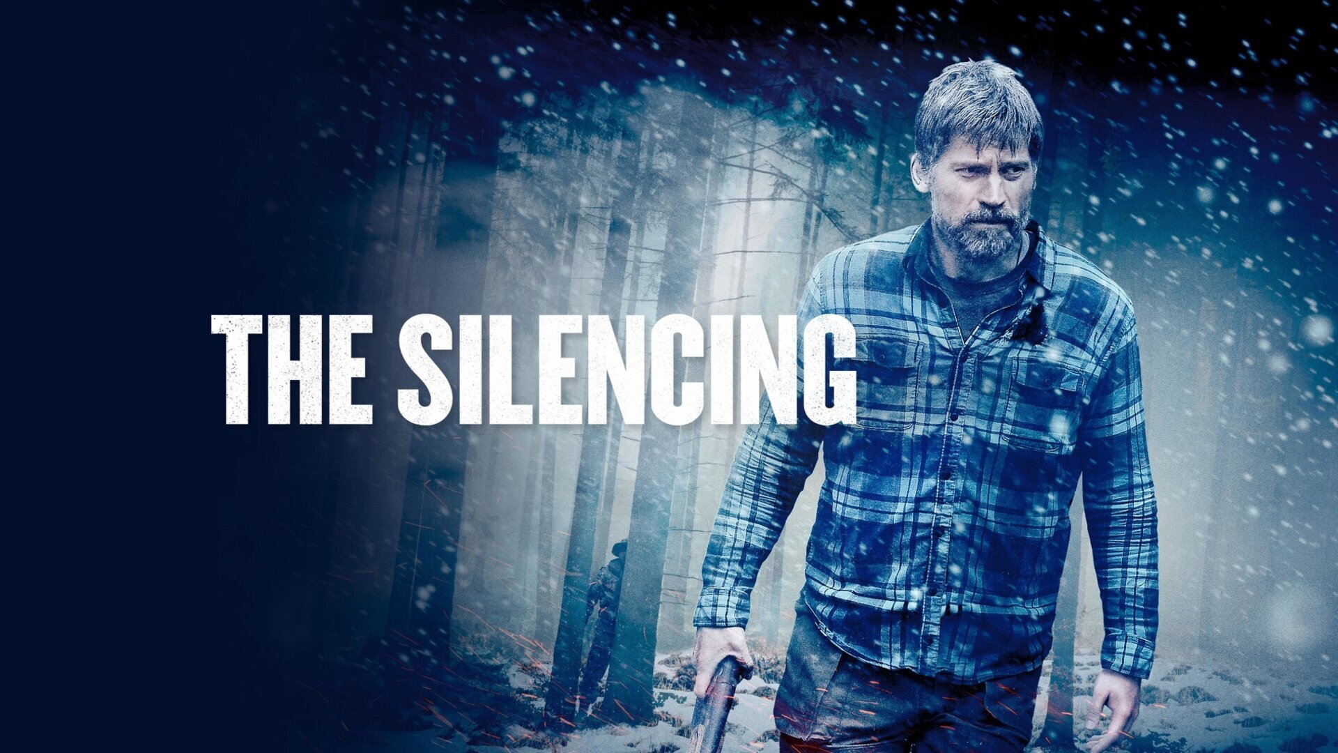 The Silencing