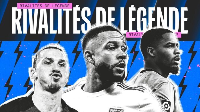 Rennes - Nantes