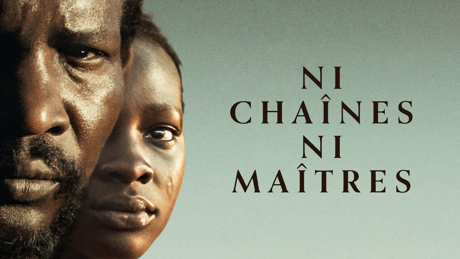Ni chaînes ni maîtres