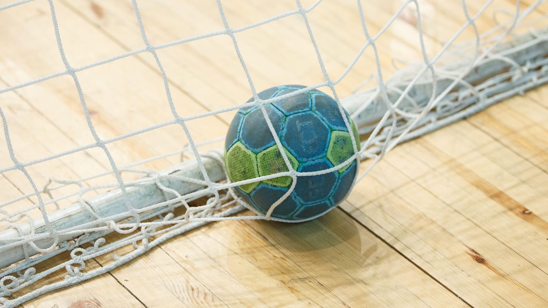 Handball : Qualifications du Championnat du monde