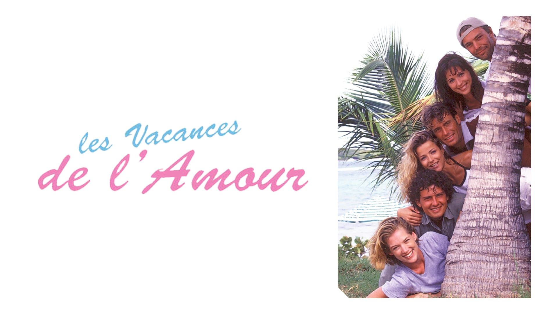 Espoir et désespoir