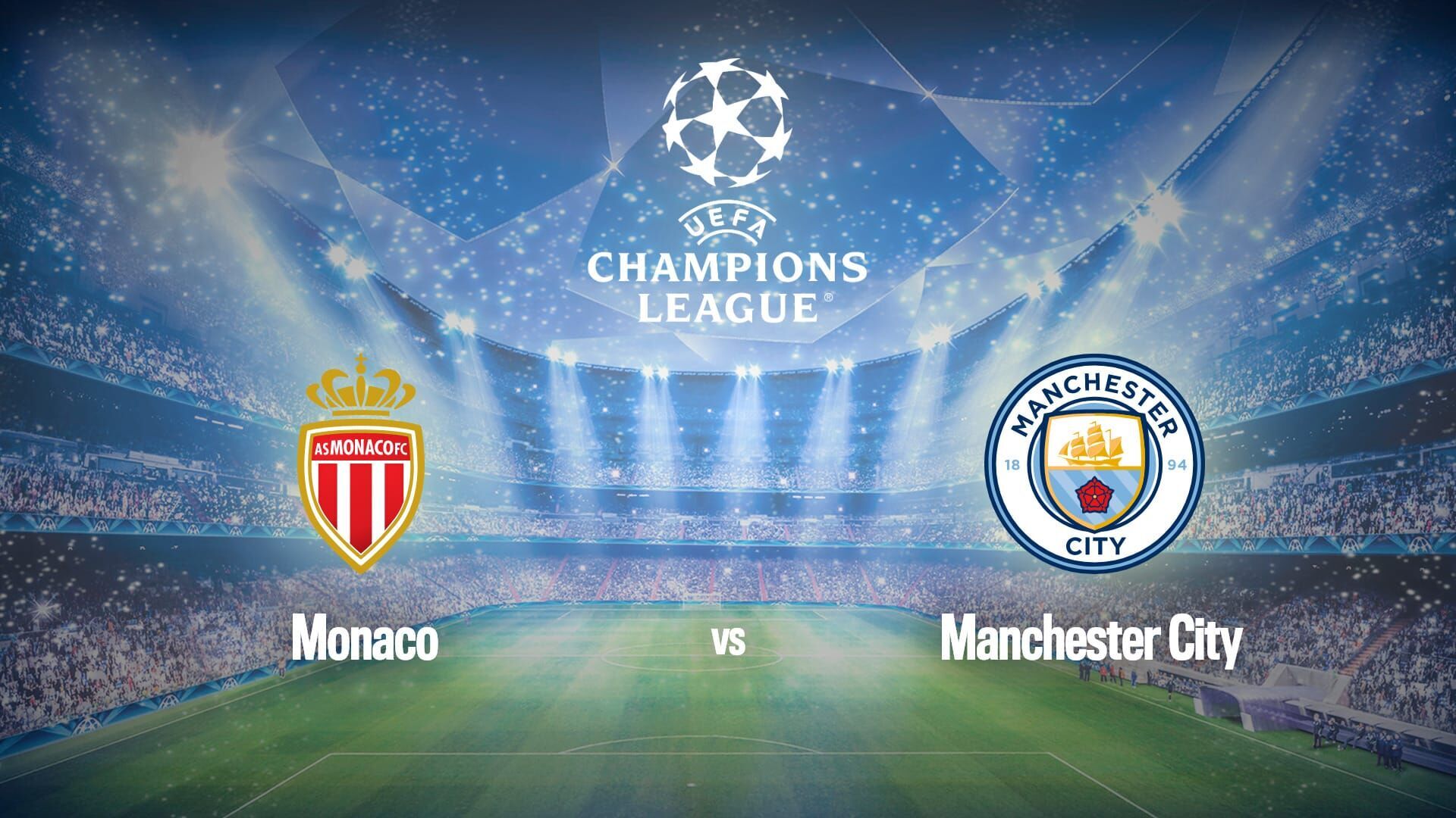 Football : Ligue des champions
