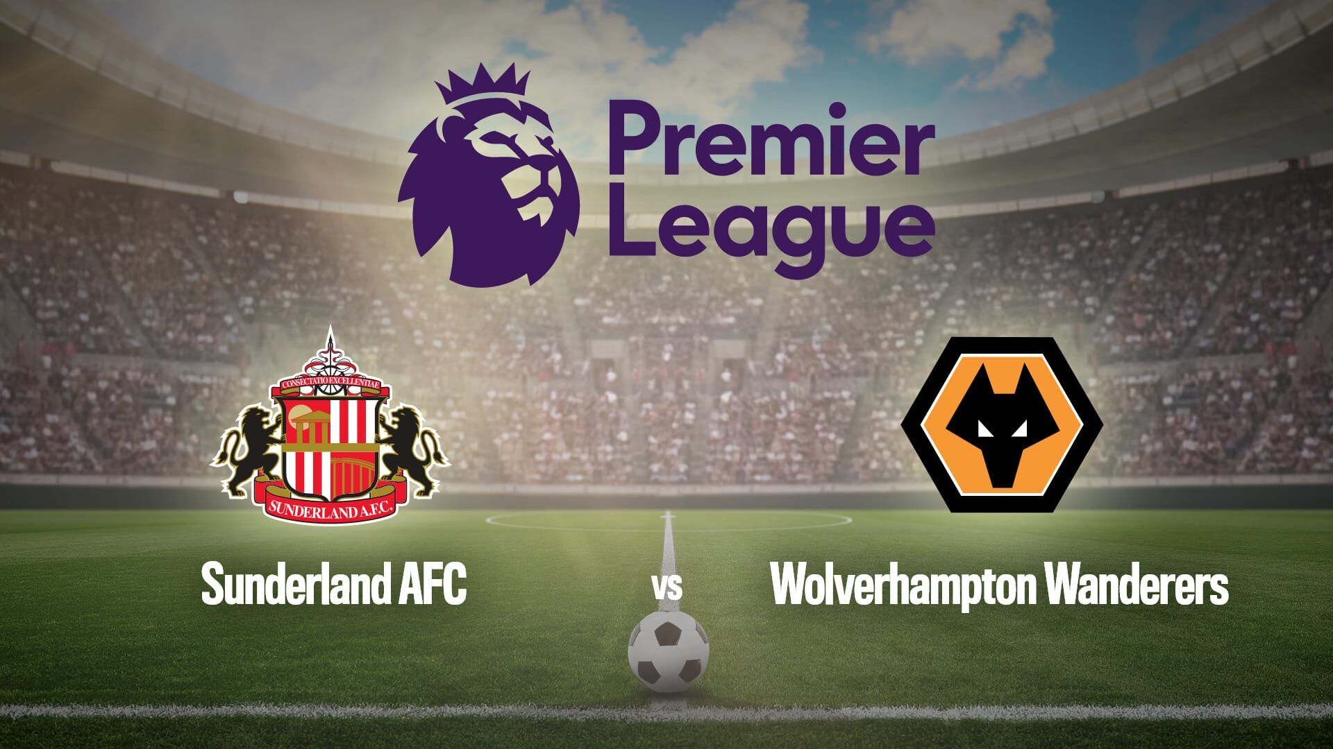 Football : Premier League