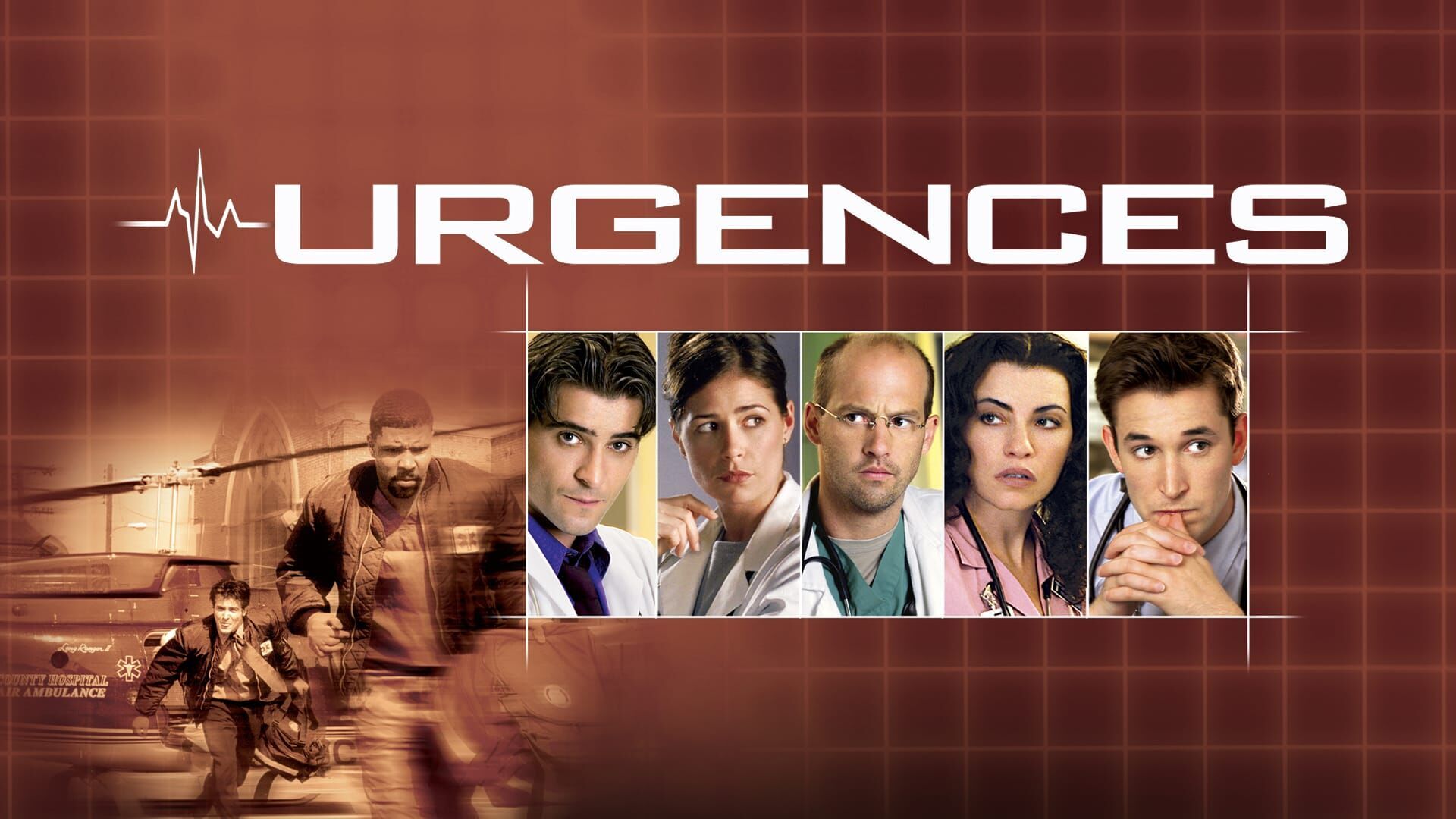 Le temps passe plus vite que nos rêves