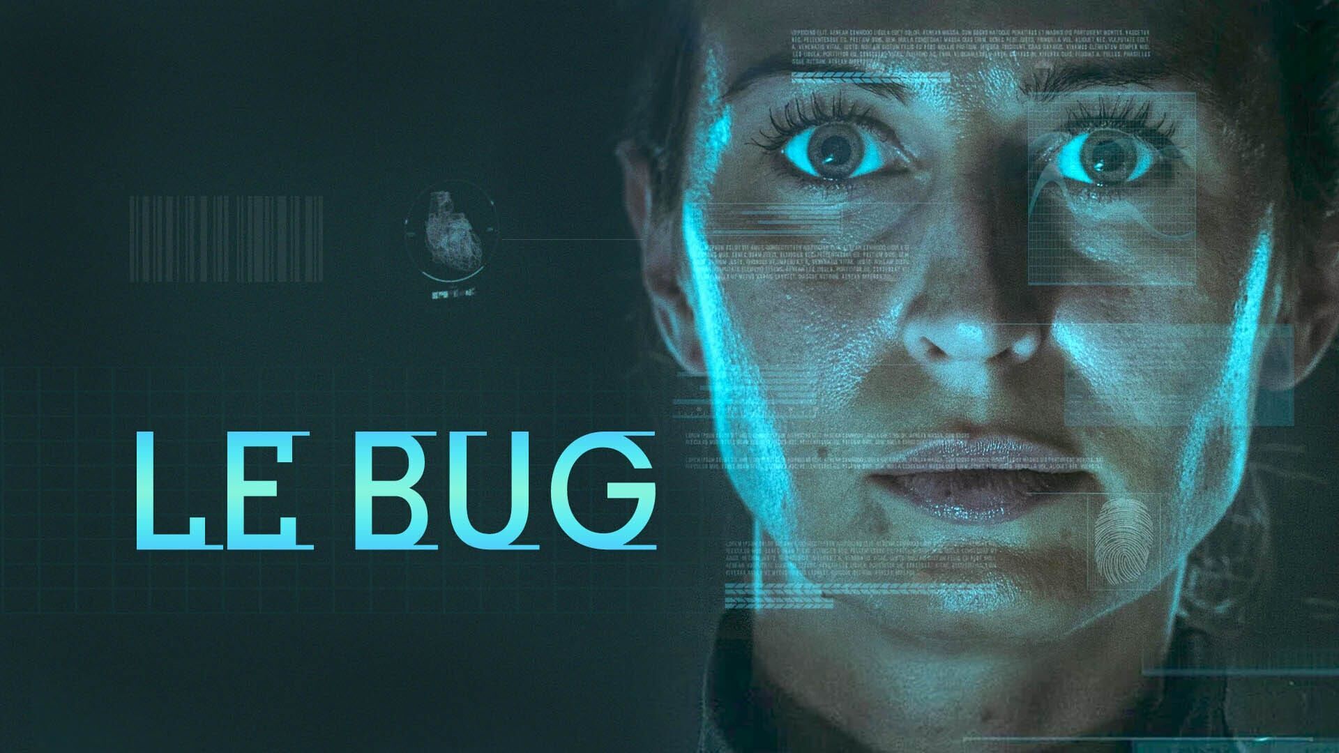 Le Bug