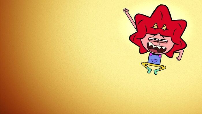 Pizza troll