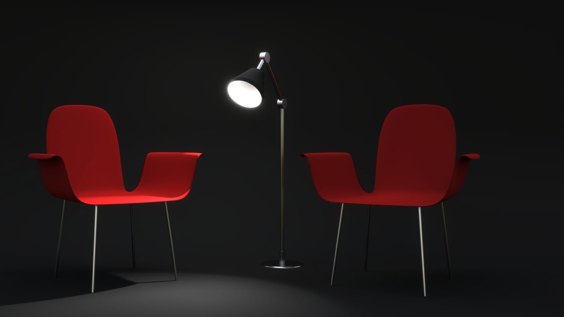 Ginette Kolinka / Patrick Bruel