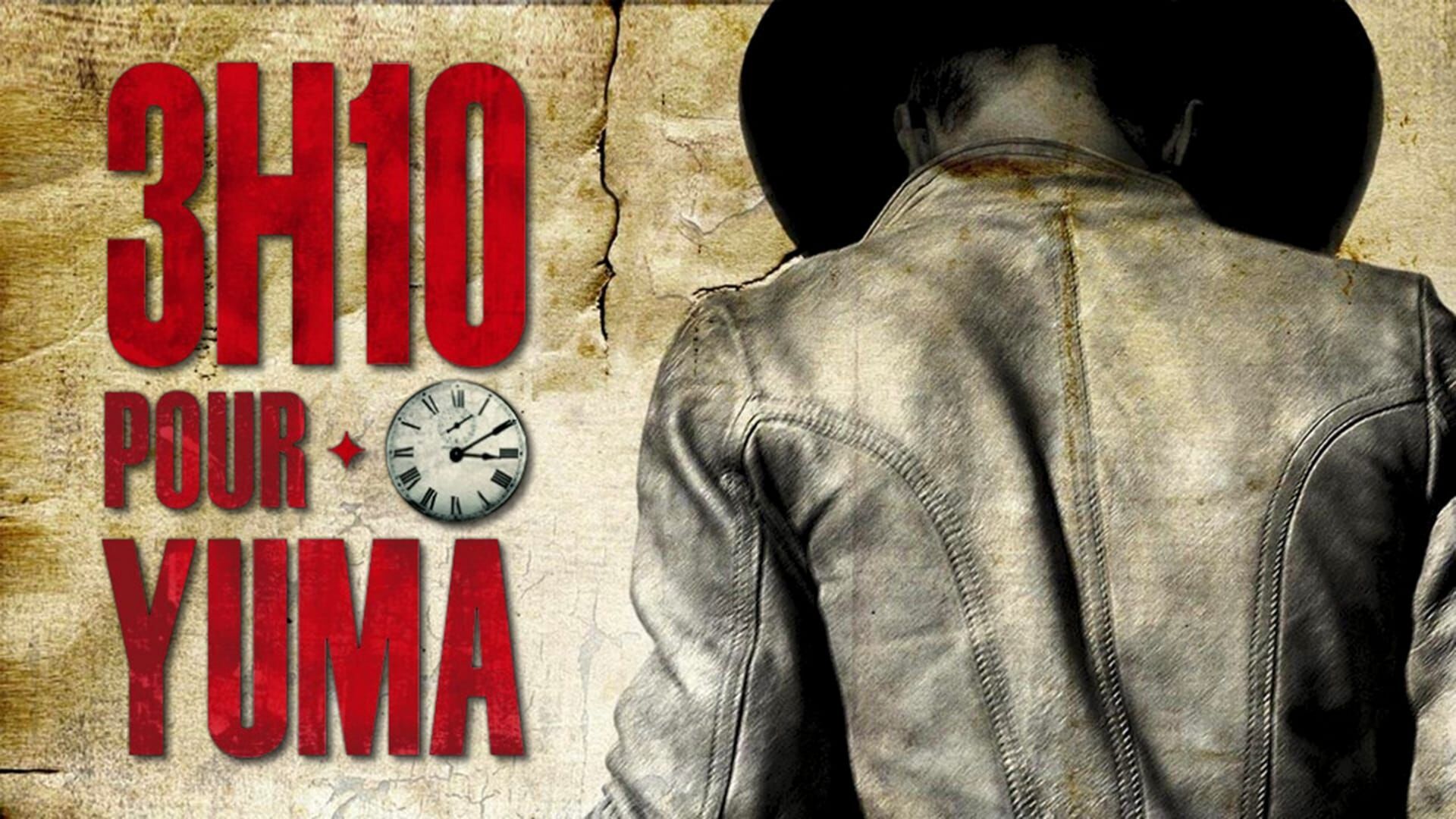 3h10 pour Yuma