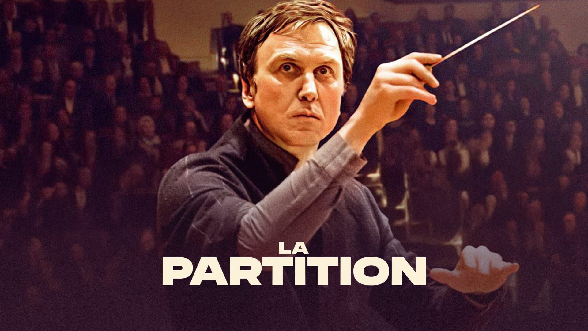 La Partition