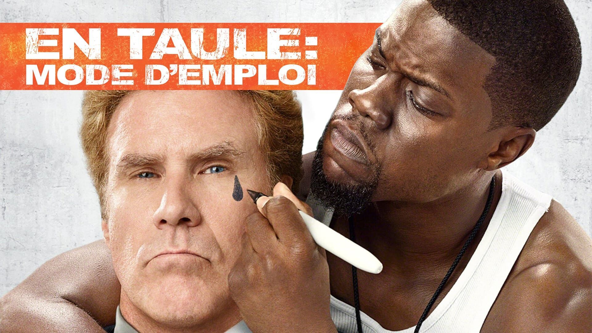 En taule : mode d'emploi