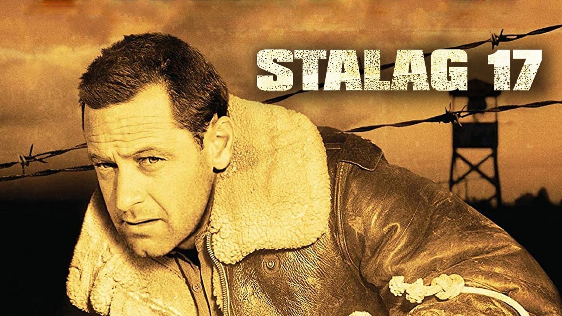 Stalag 17