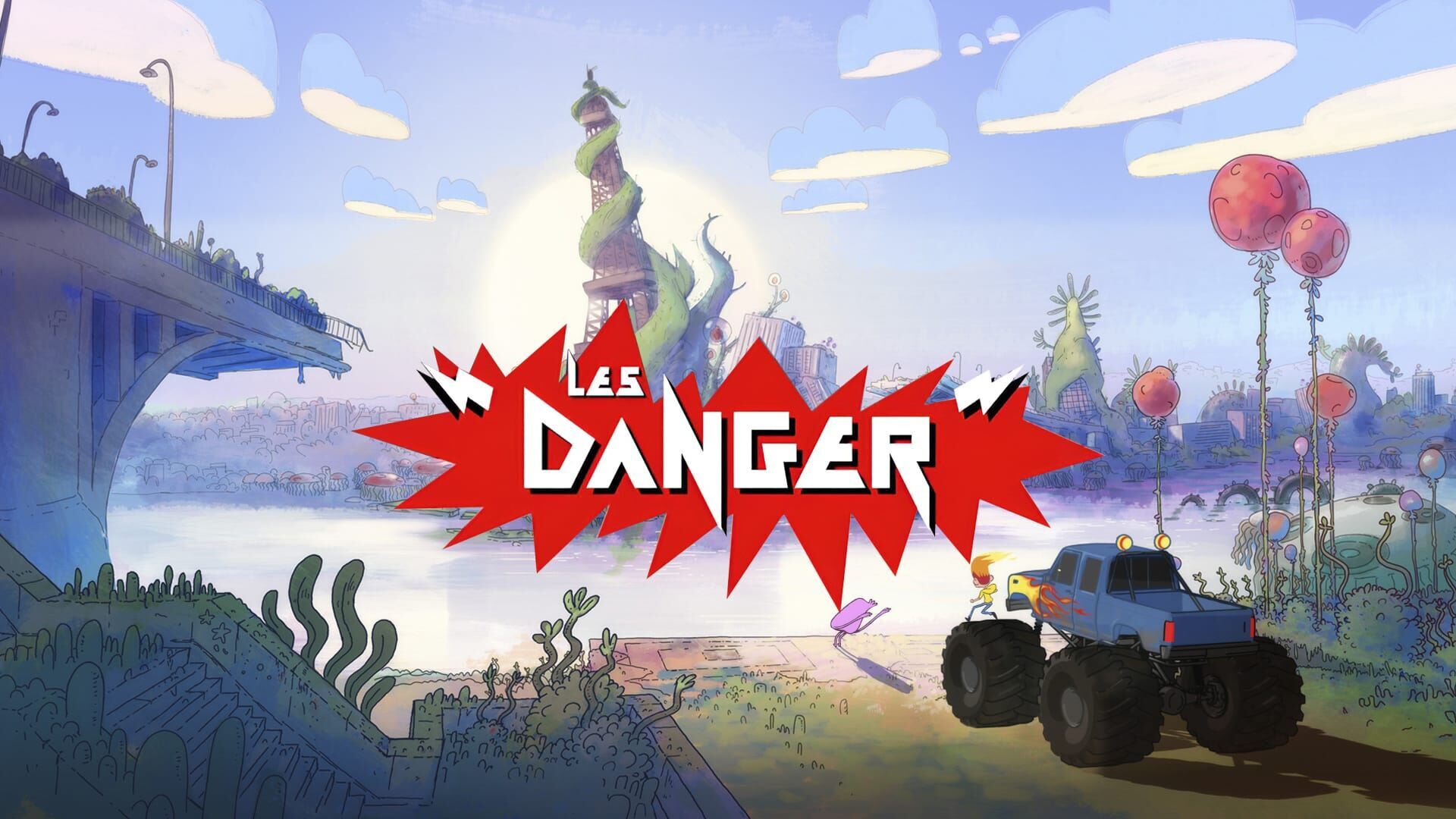 Le retour des illusions perdues