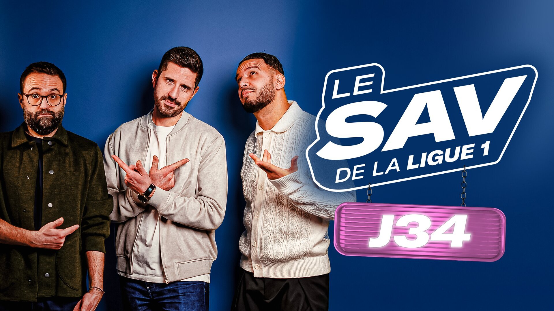 34e journée