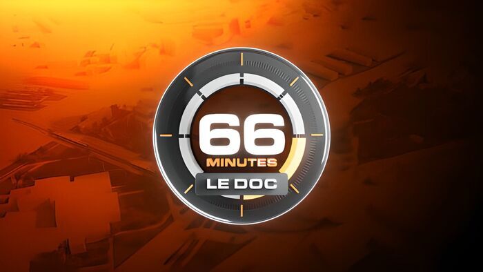 66 minutes : le doc