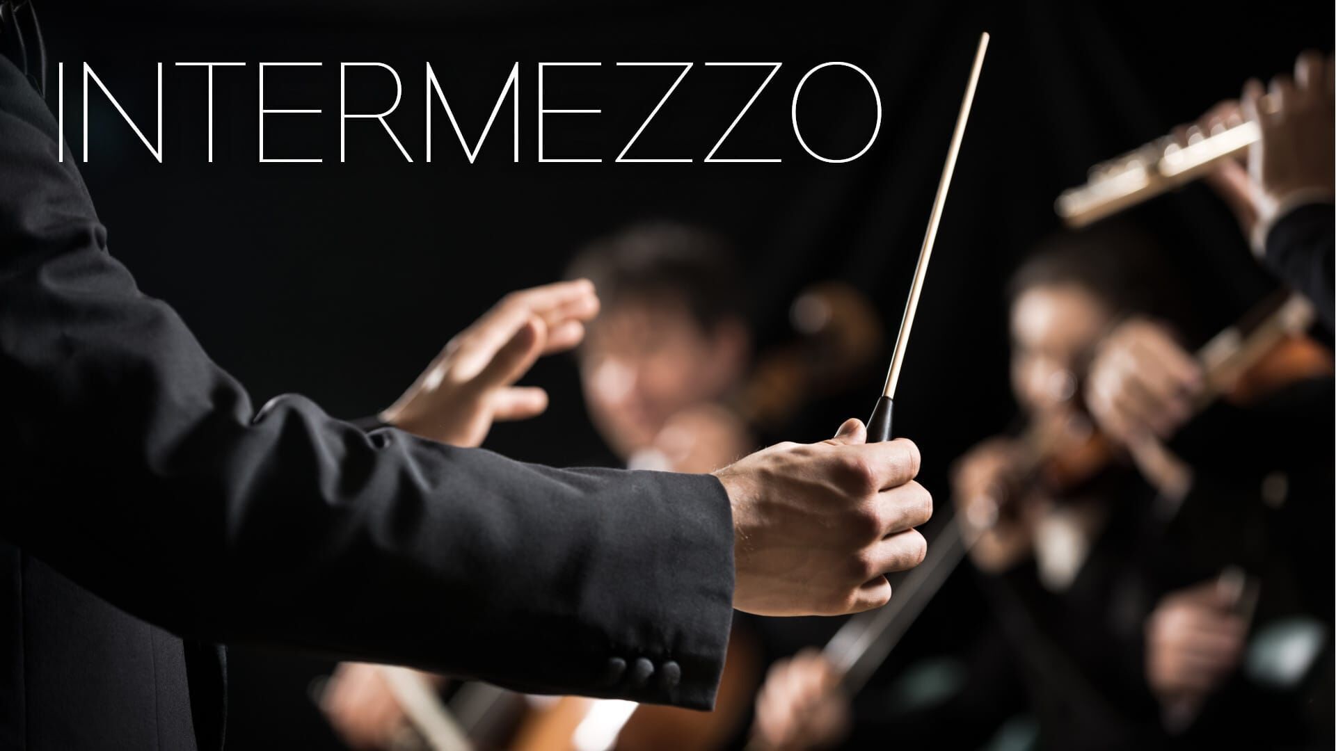Intermezzo