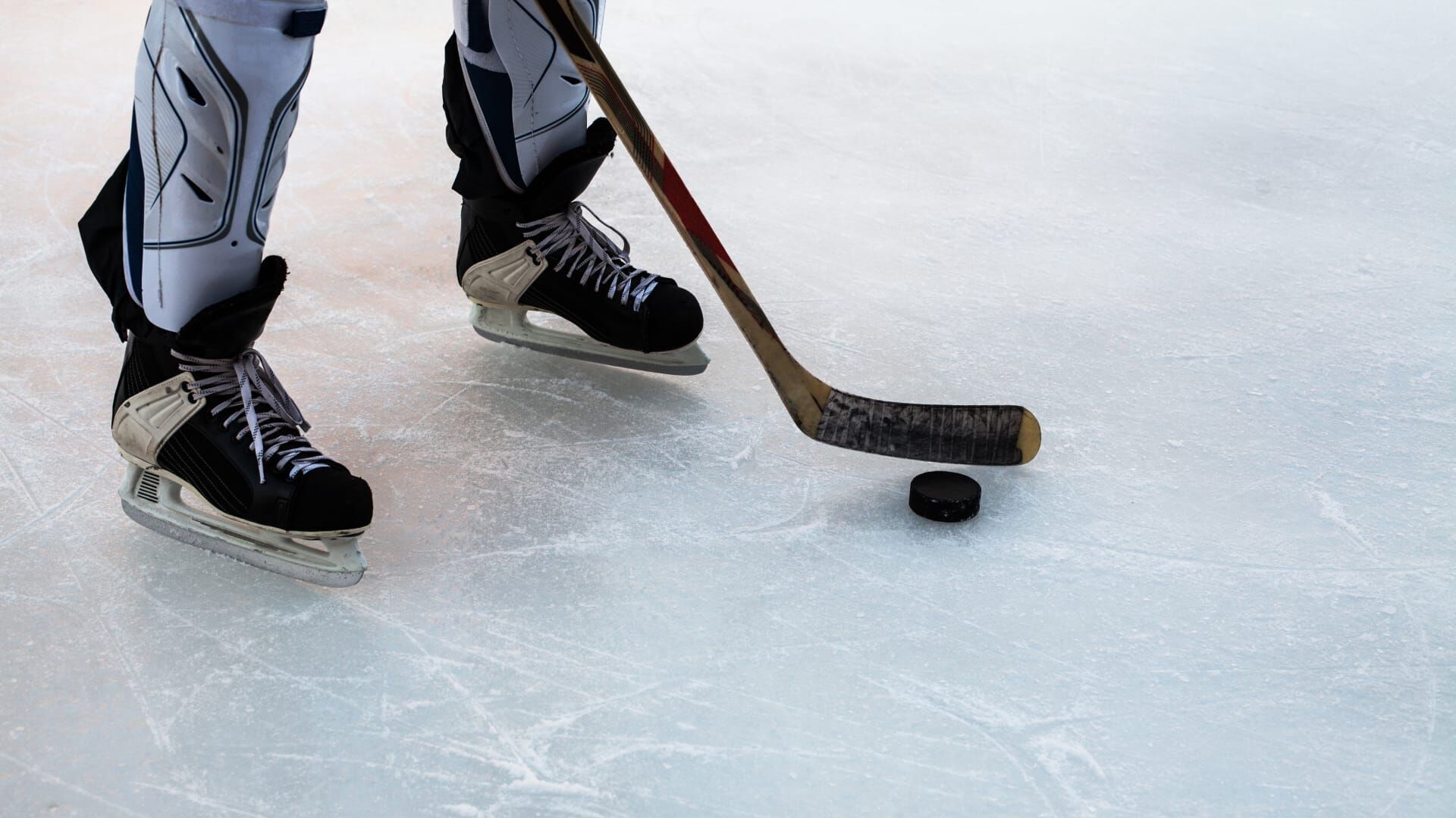 Jeux olympiques de Milan-Cortina 2026