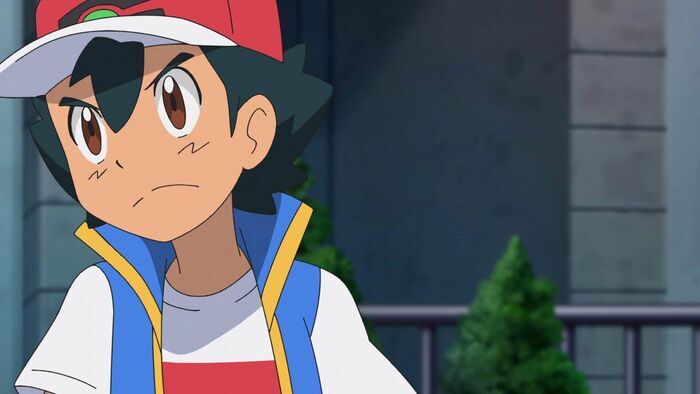 Flambino, un Pokémon rusé !
