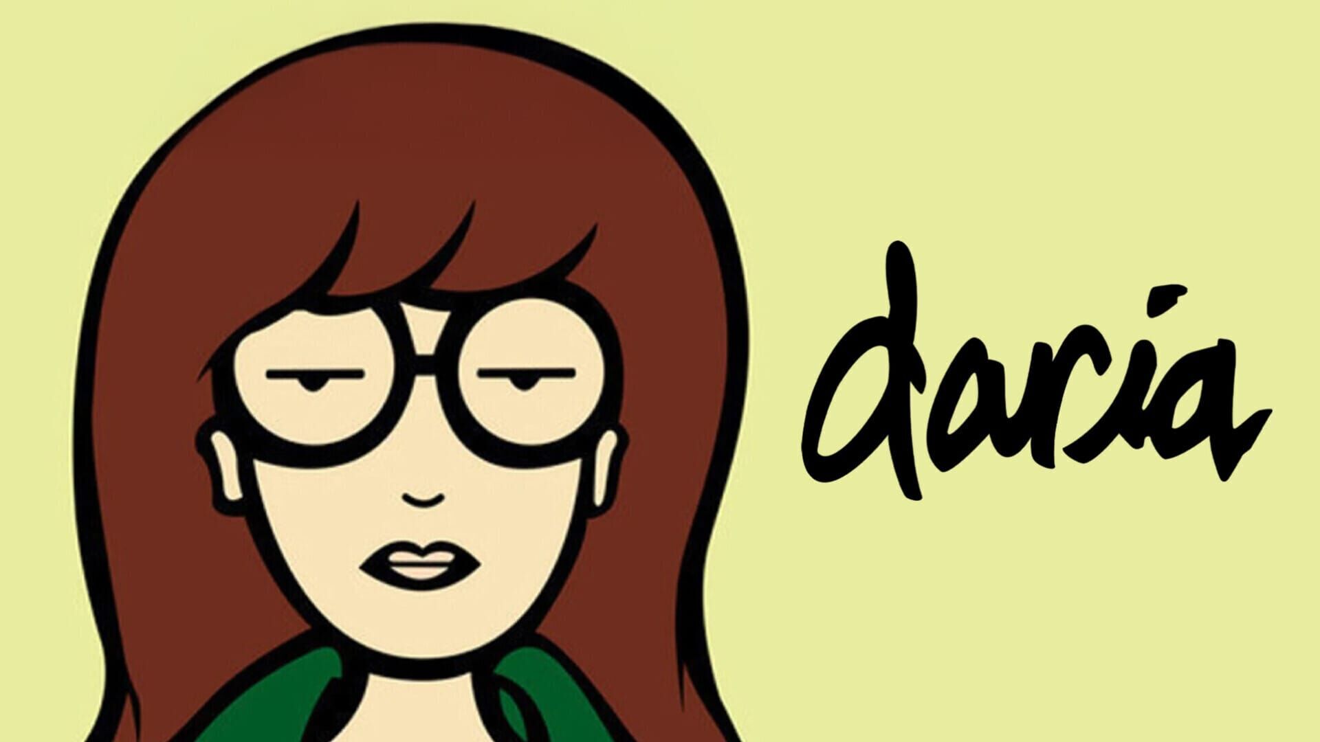 Lentilles ou lunettes ?