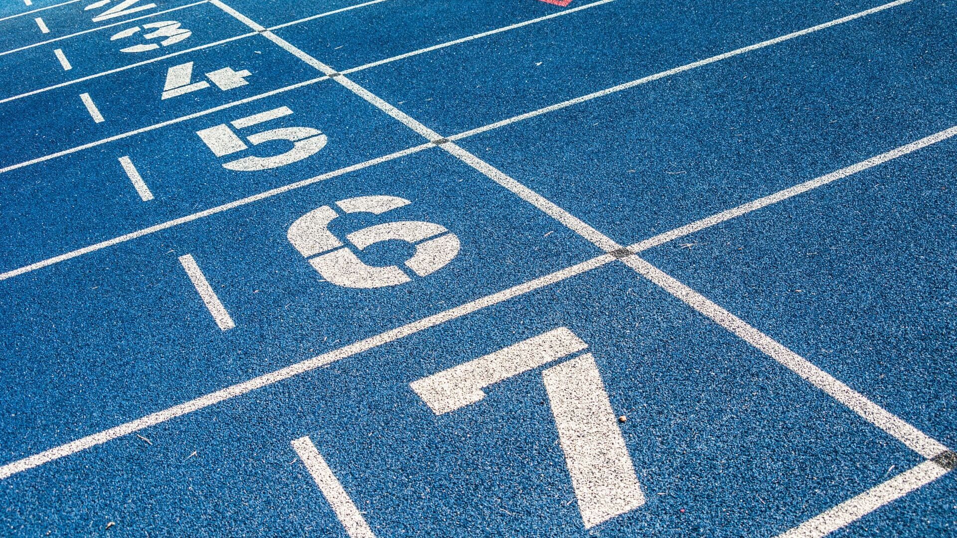 Diamond League : Meeting de Silésie
