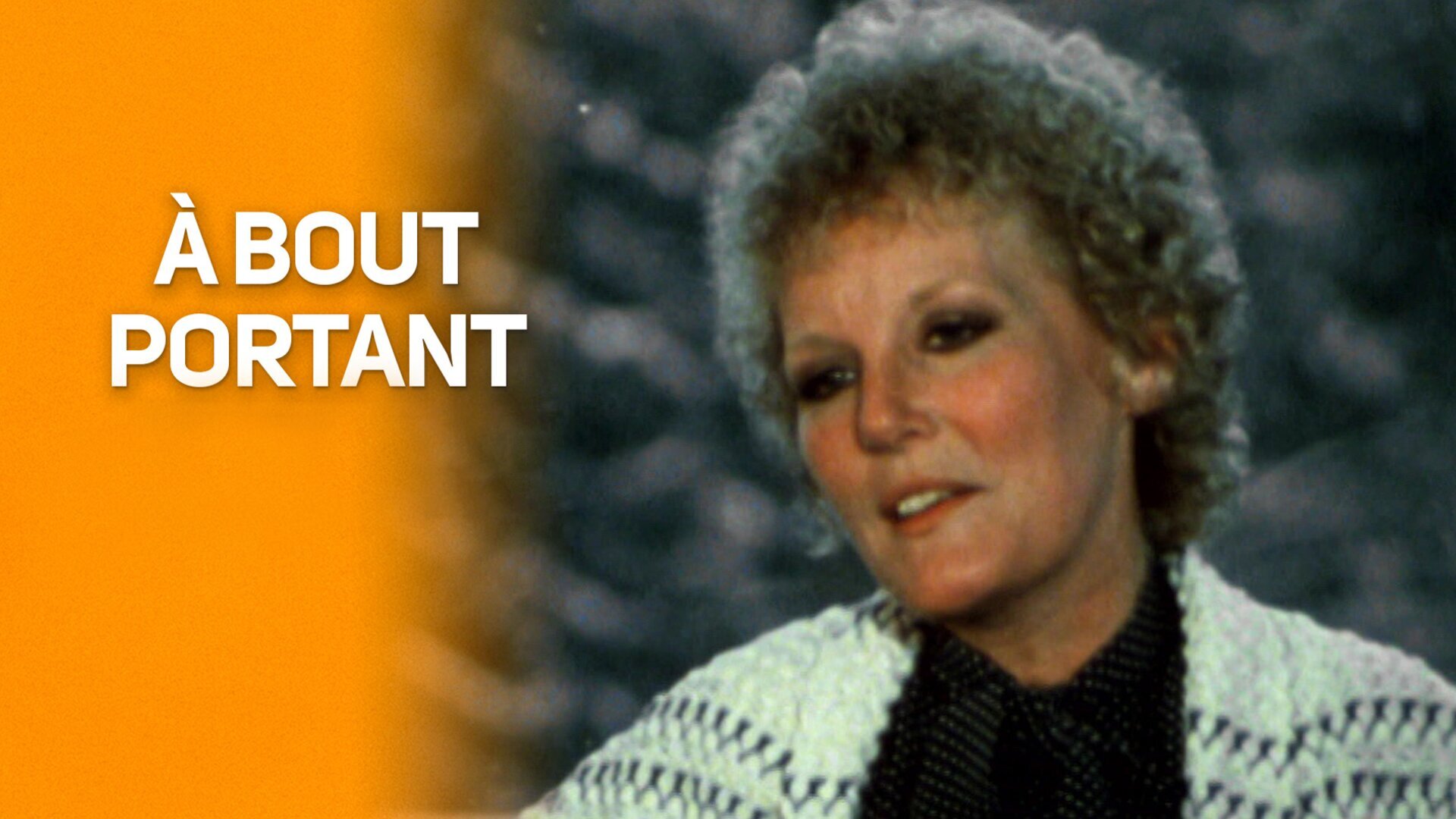 Michel Fugain et Le Big Bazar