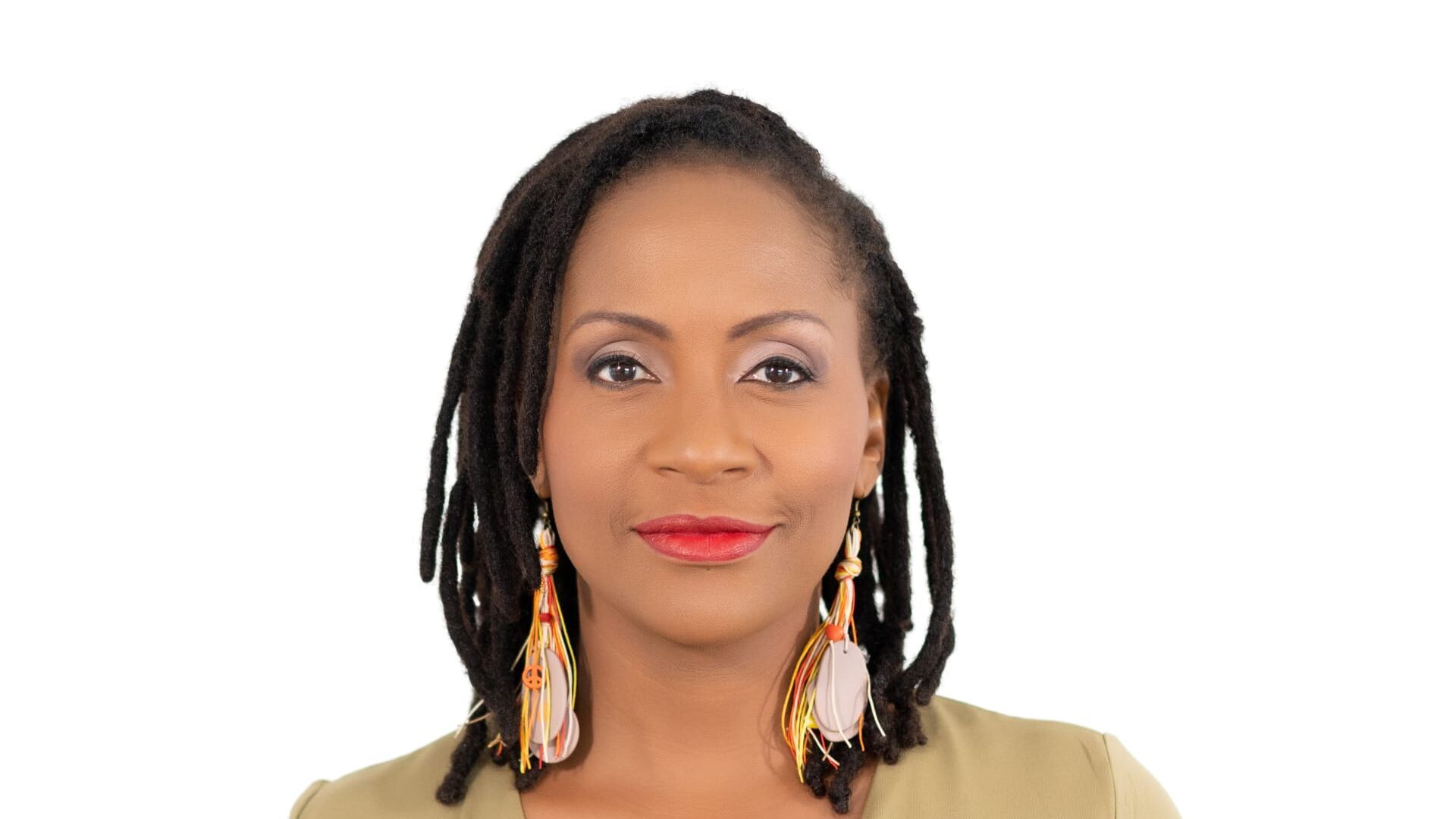 Sommaire : Endométriose