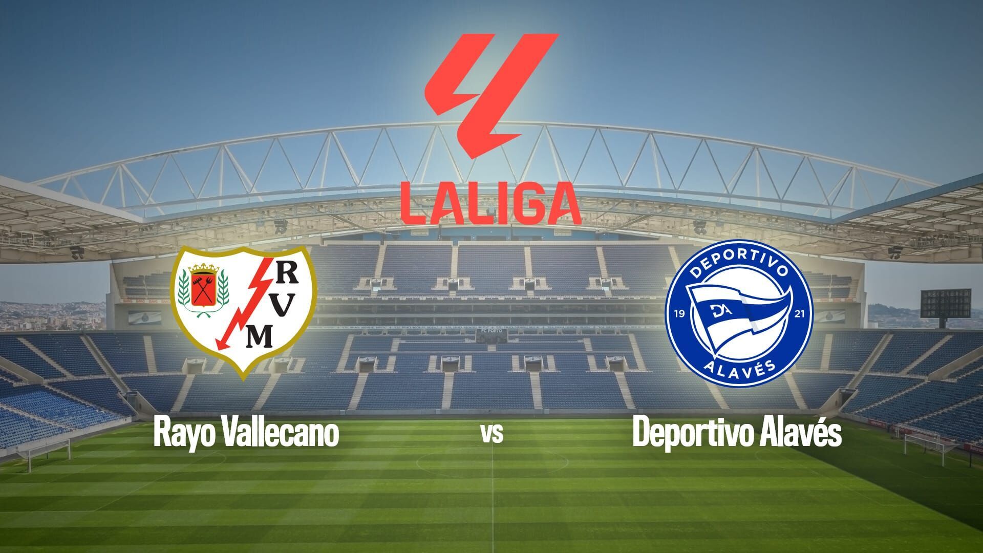 Football : Liga