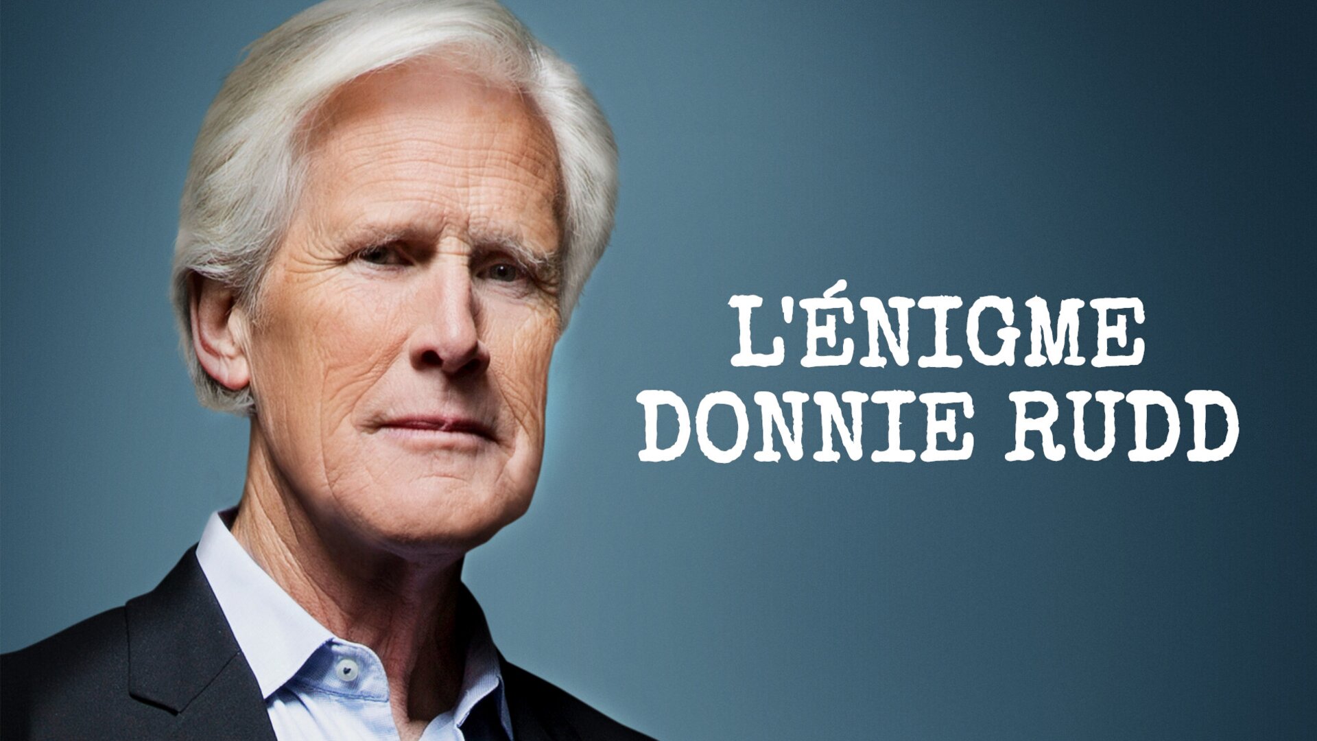 Première partie