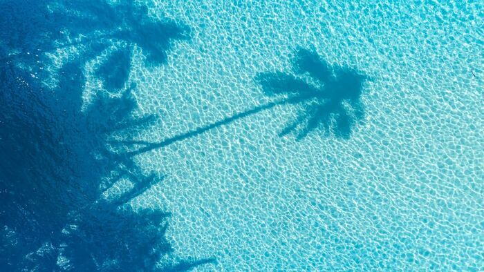Les secrets des clubs de vacances