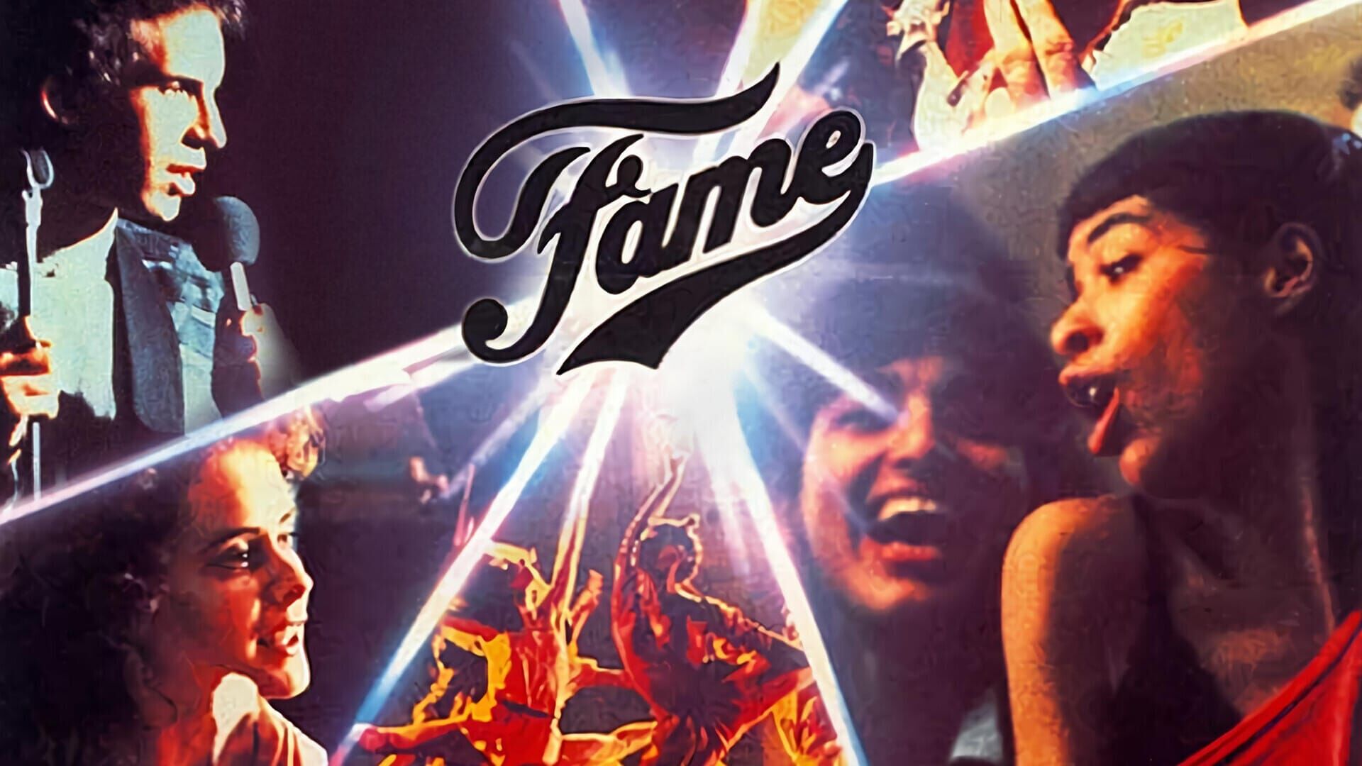 Fame