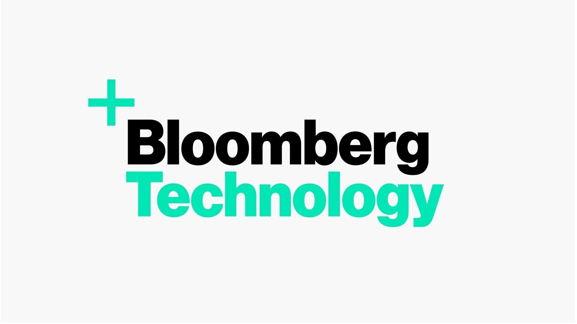 Bloomberg Technology