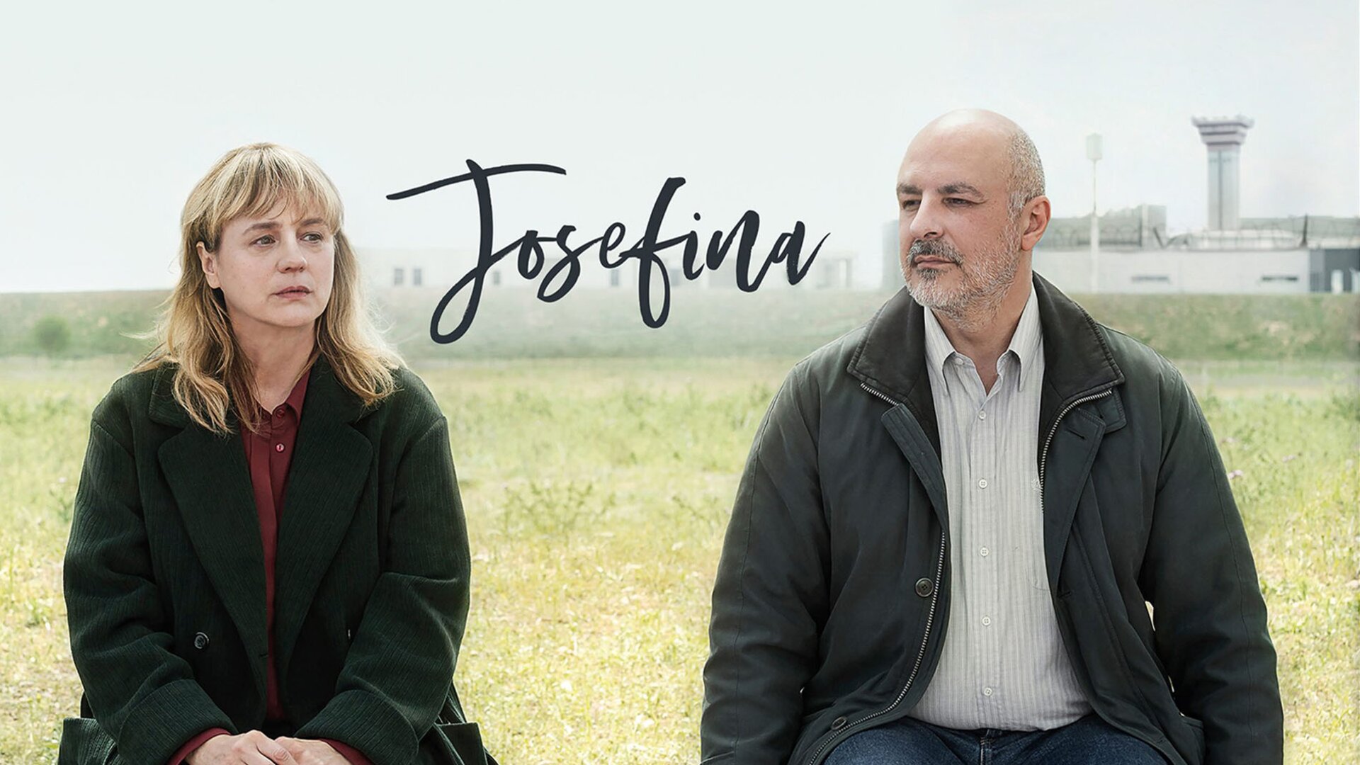 Josefina