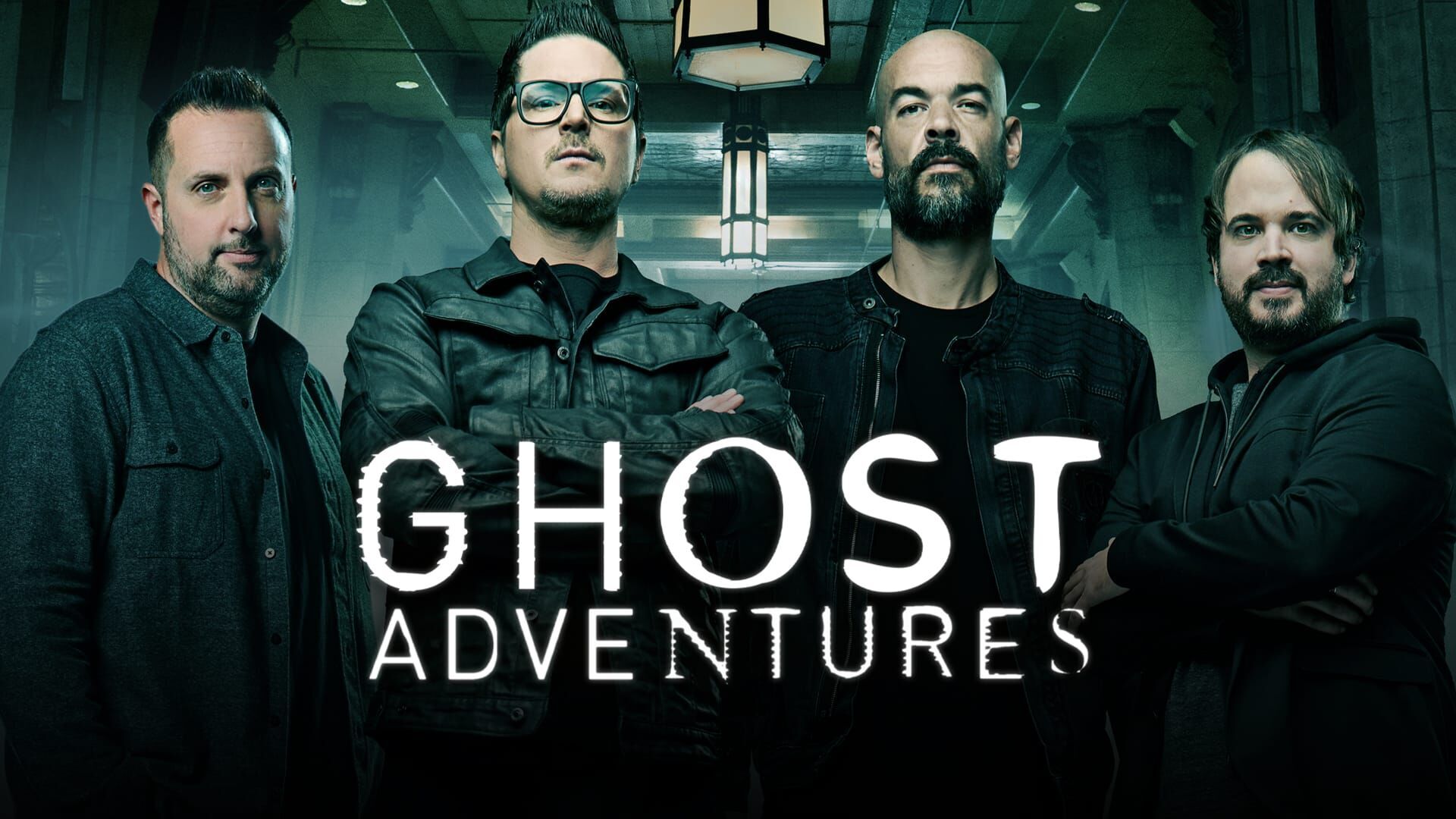 Attraction Gates Of Hell