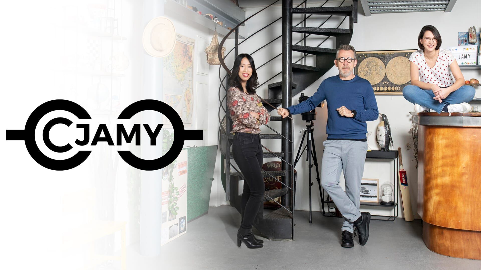 Les Antilles : un paradis français