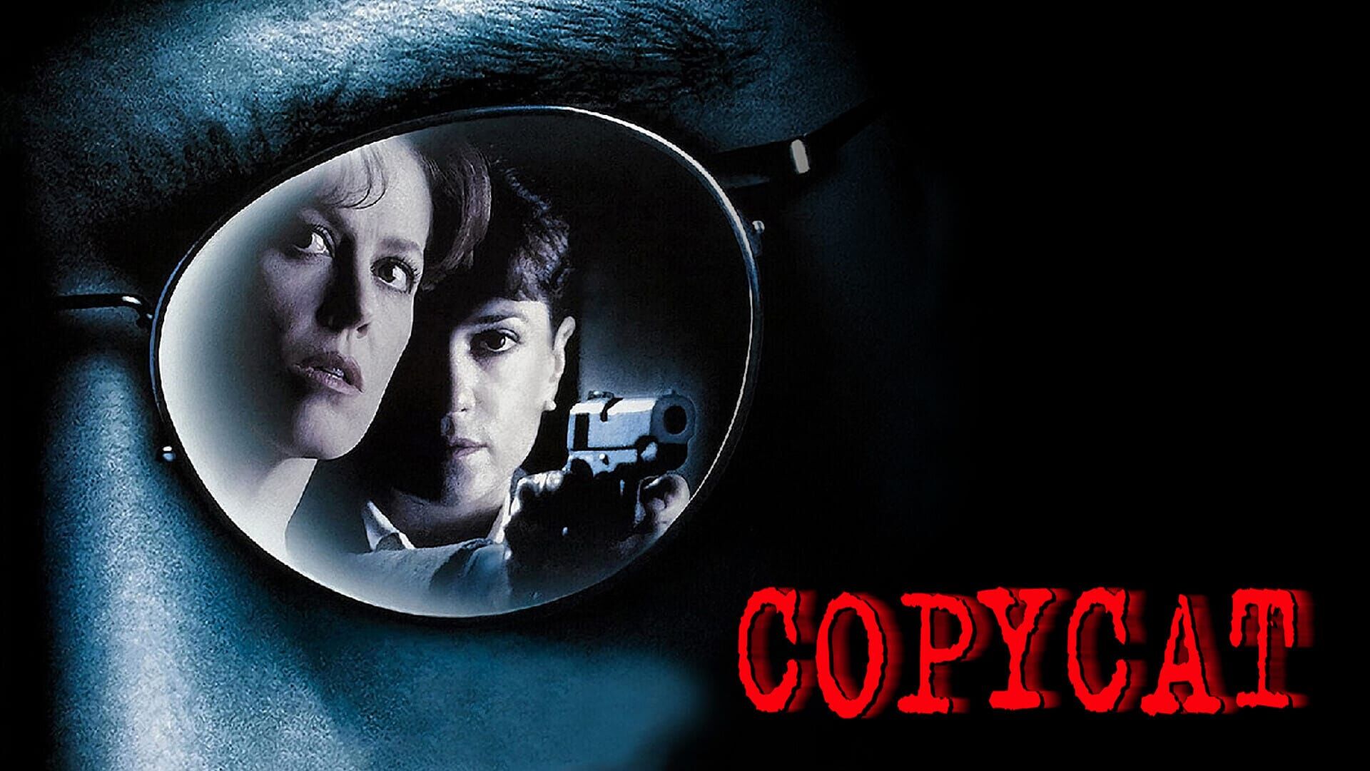 Copycat