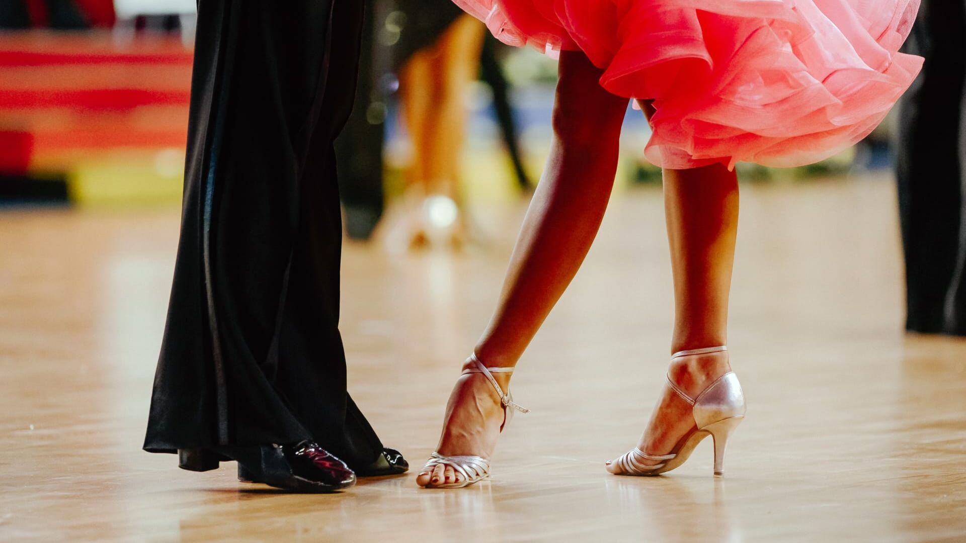 Rumba