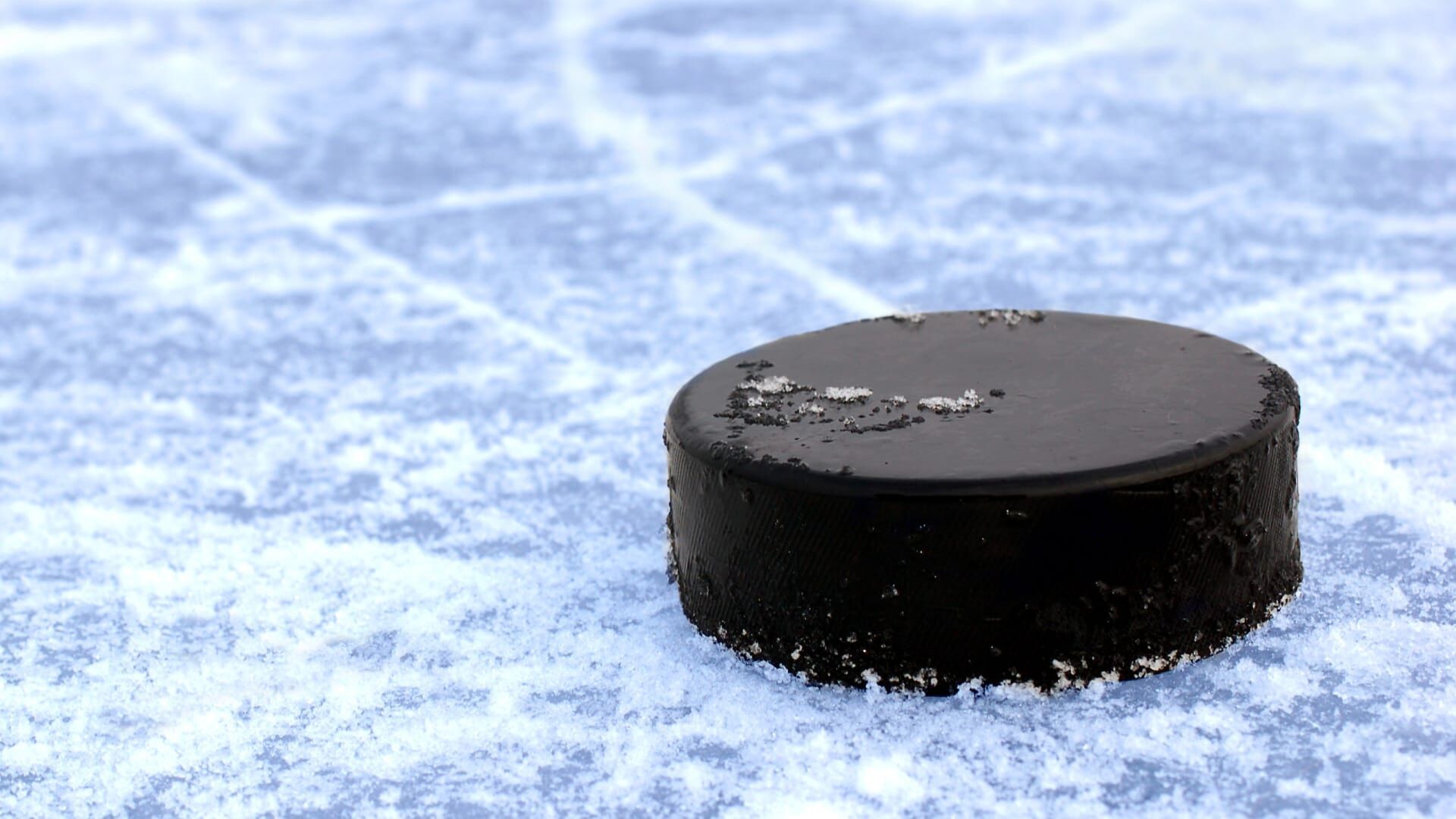 Hockey sur glace : Ligue des champions